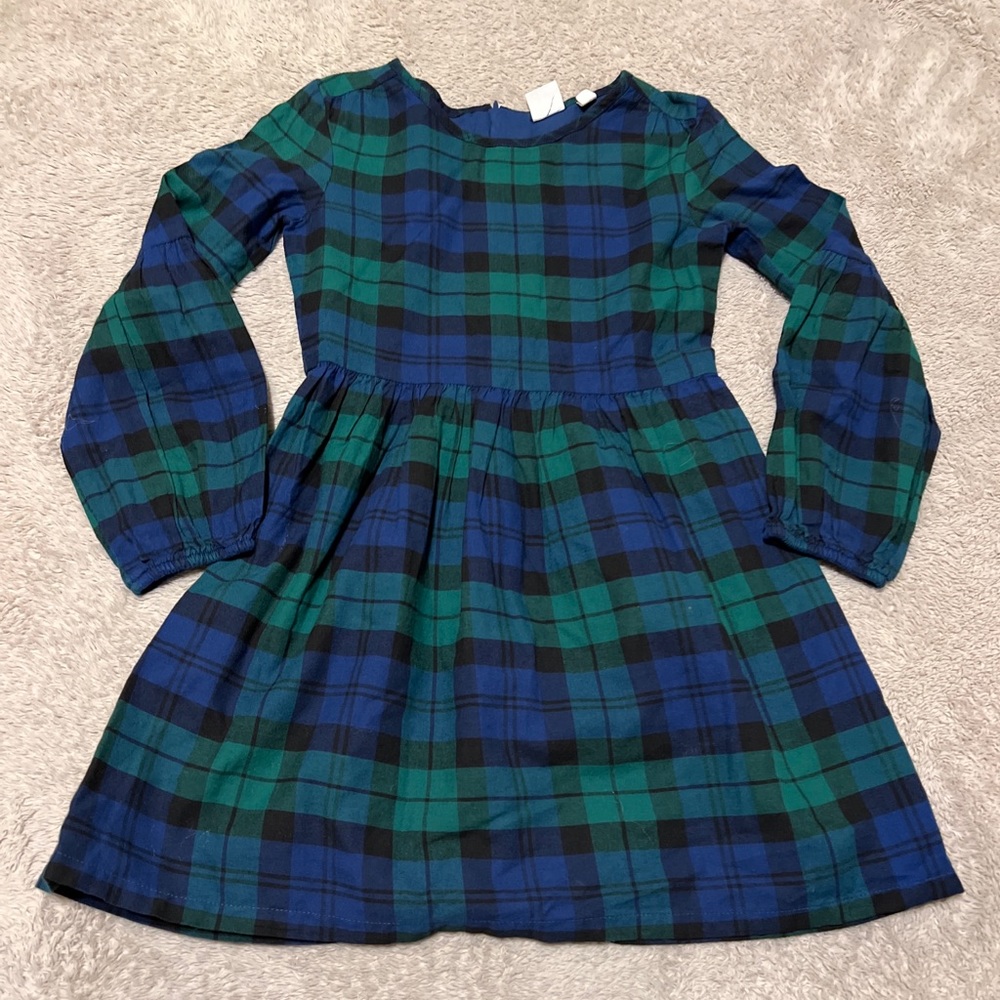Girls GAP dress